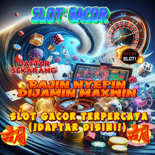 Nsr77 | Cobain Sekarang Game Android Gokil Parah